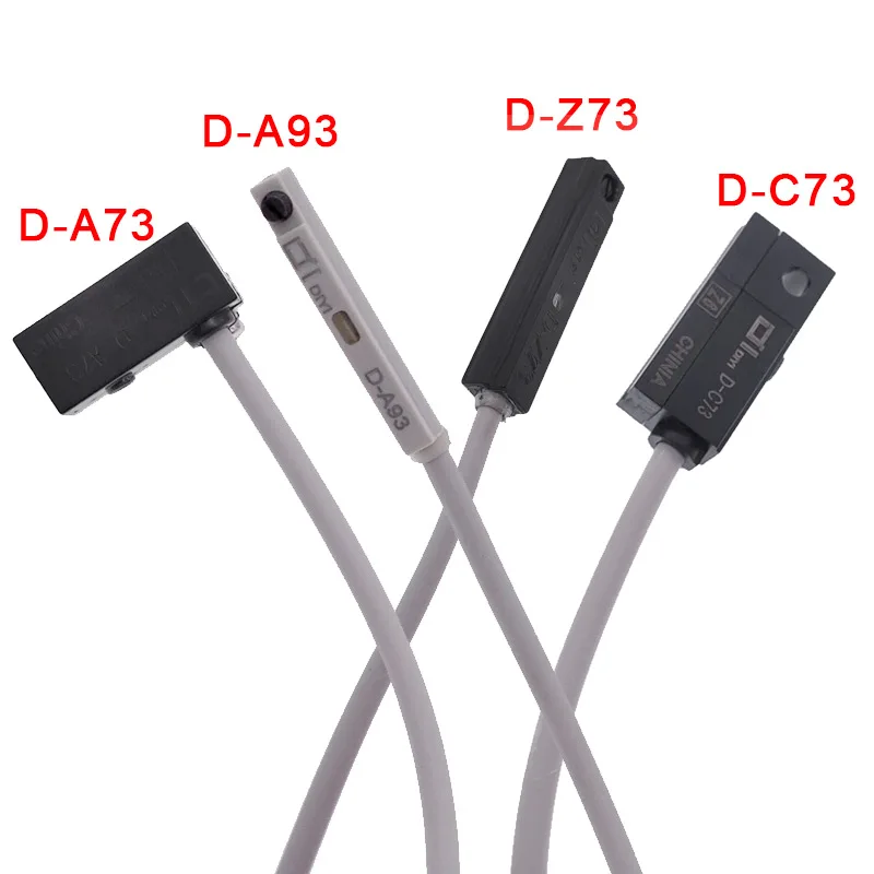 Proceso de instalación del sensor