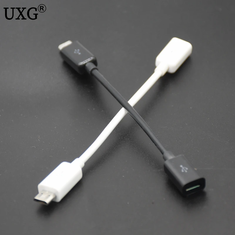 Extensor Micro USB UXG
