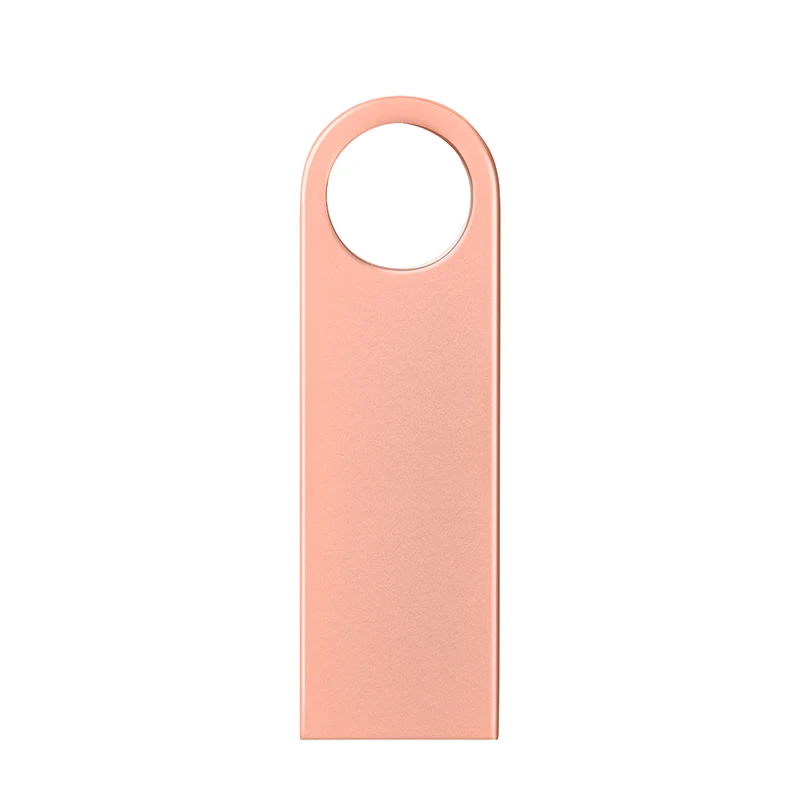 Cuerpo lateral con diseño tipo bolígrafo
