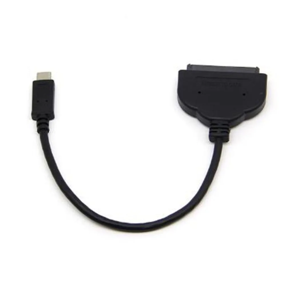 Cable enrollado listo para transportar