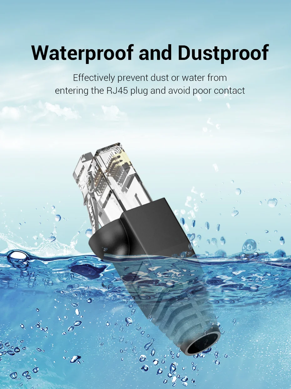 Detalle de la estructura interna de la bota