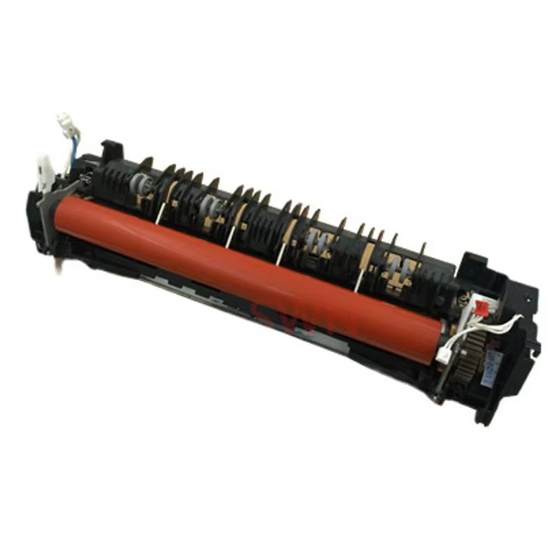 Fusor SWZNPART para impresoras Brother