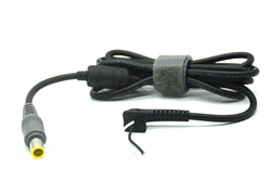 Cable de Alimentación Lenovo ThinkPad E420 E430 T61