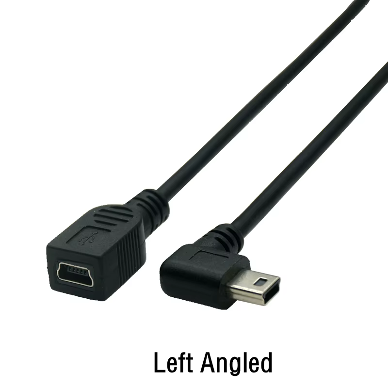 Instalación en adaptador de CA
