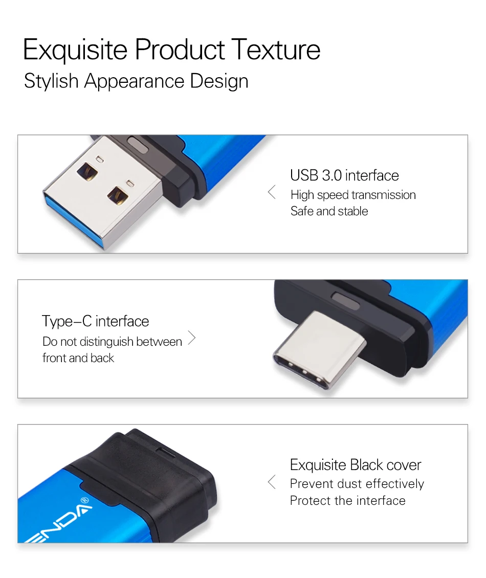 Conexión a smartphone Android