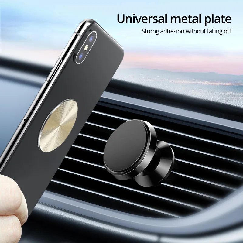 Conjunto de placas metálicas LMDAOO