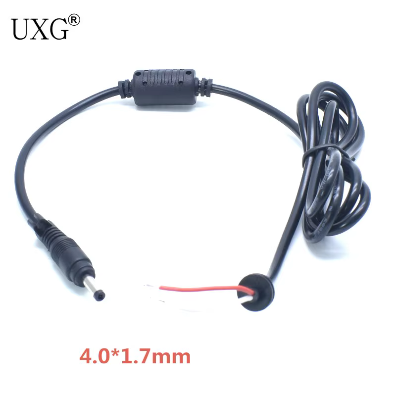 Cable de alimentación UXG para Lenovo
