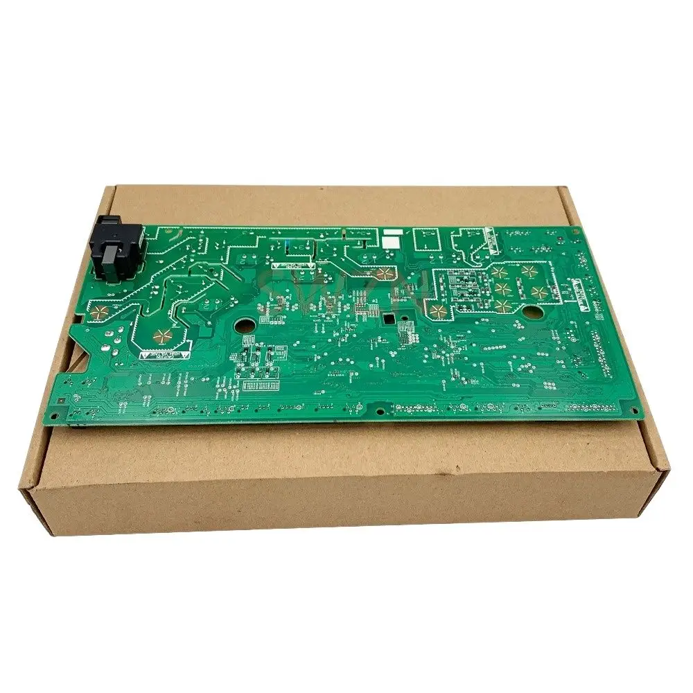 Placa electrónica HP M477
