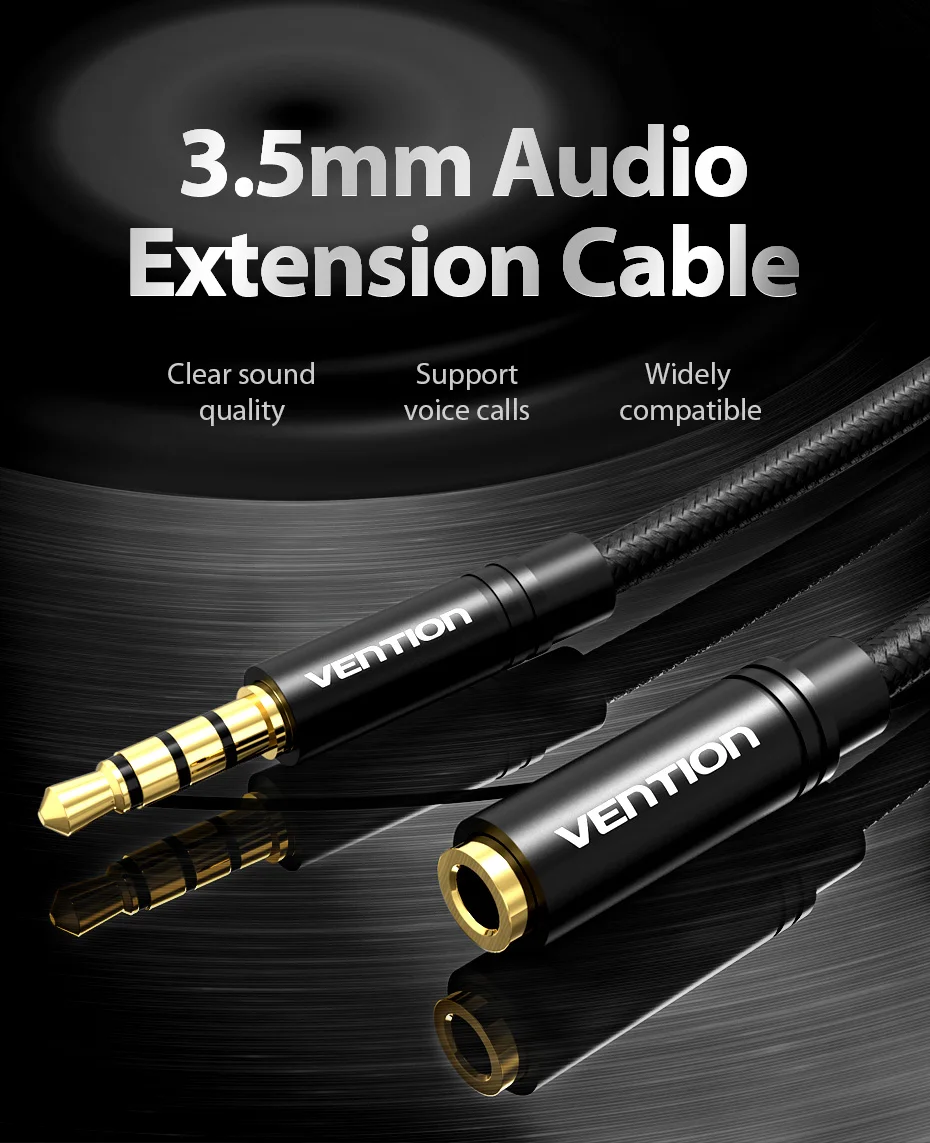Efecto de sonido puro