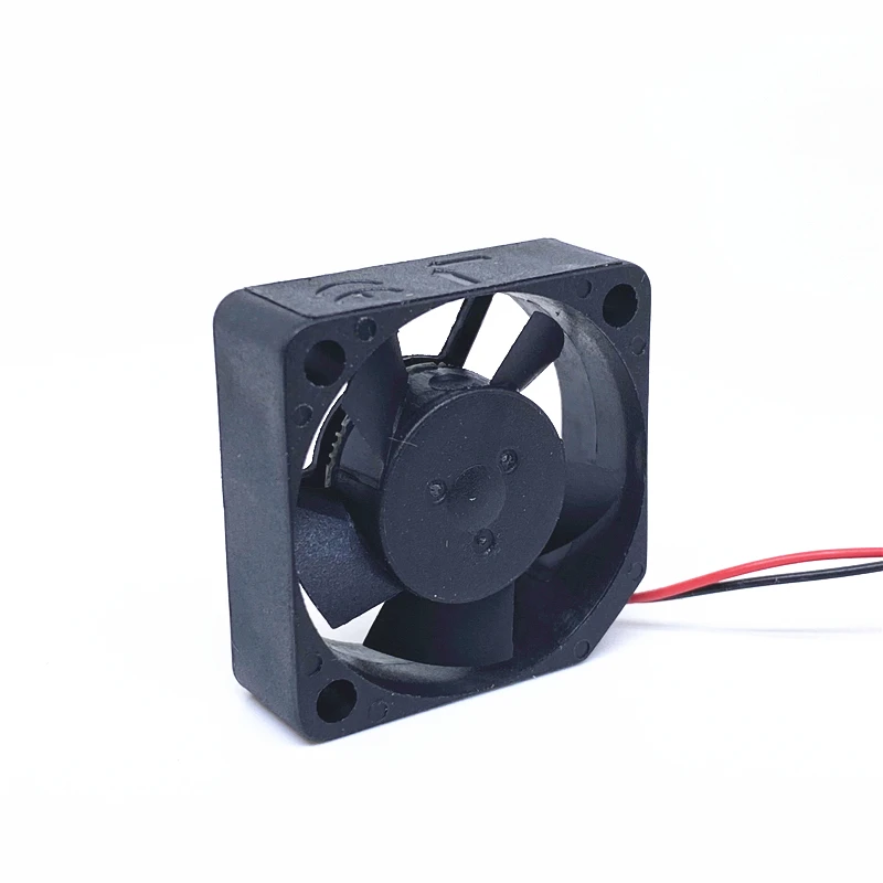 Conector 2 pines detalle