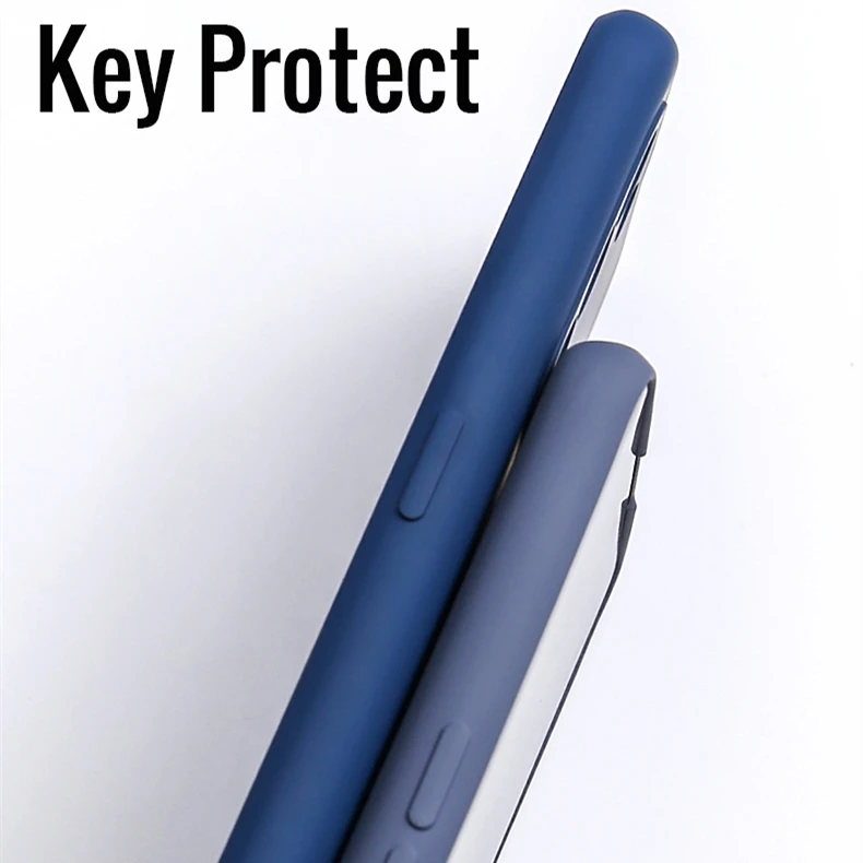 Protección cotidiana