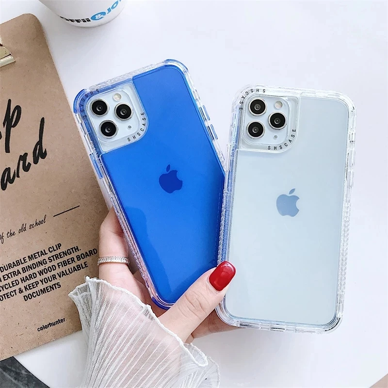 Ejemplo de uso cotidiano con la funda puesta