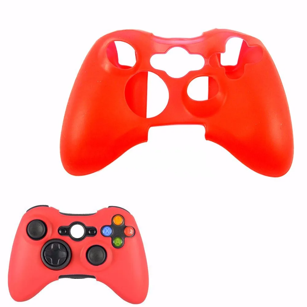 Juego cómodo