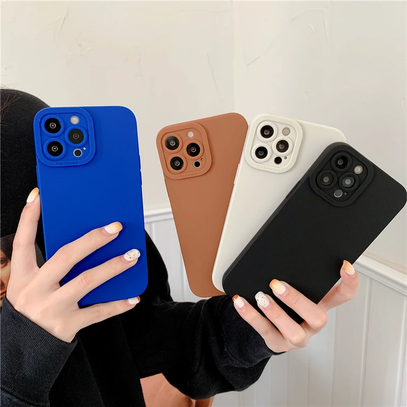 Funda Wolkerfly – visión frontal
