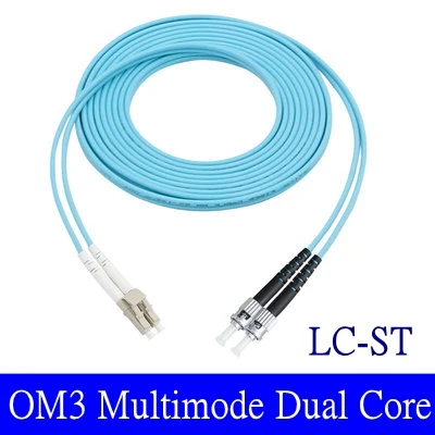 Mantenimiento del conector