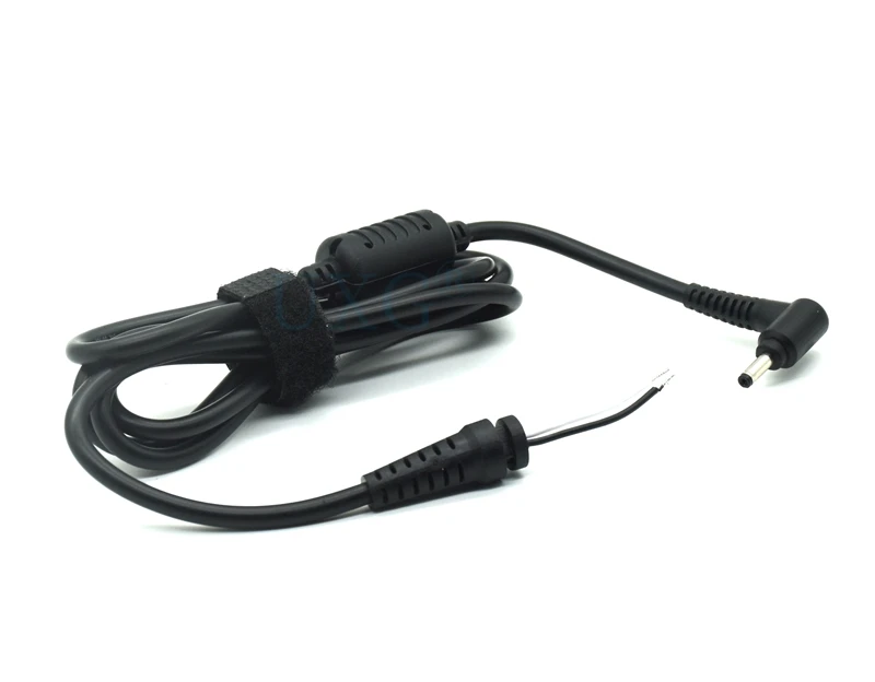Conector de alimentación portátil compatible Samsung Asus Acer - imagen 2