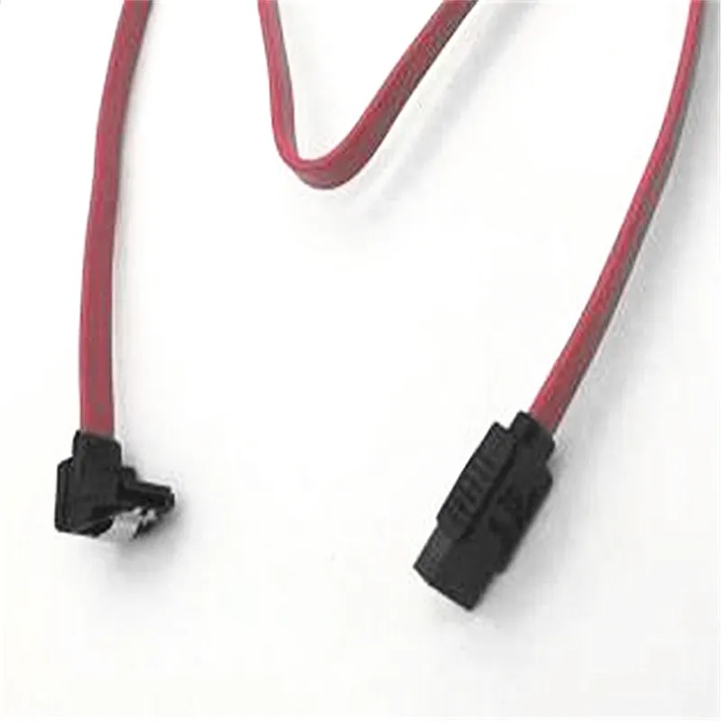 Montaje PC con CableSATA CableCC