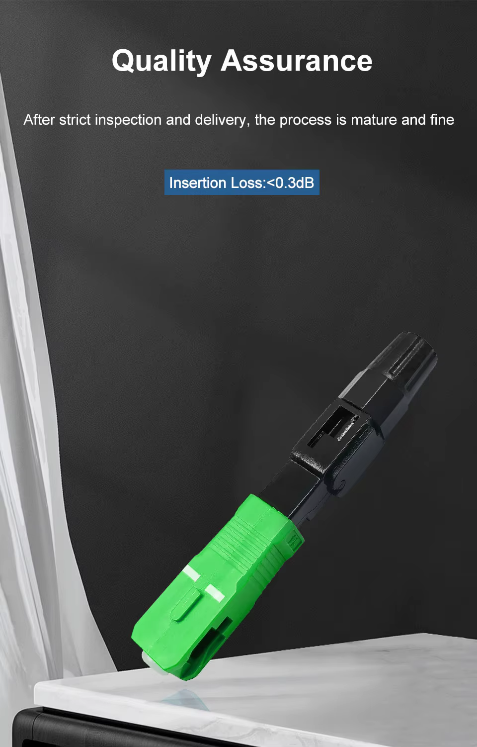 Procesos de instalación
