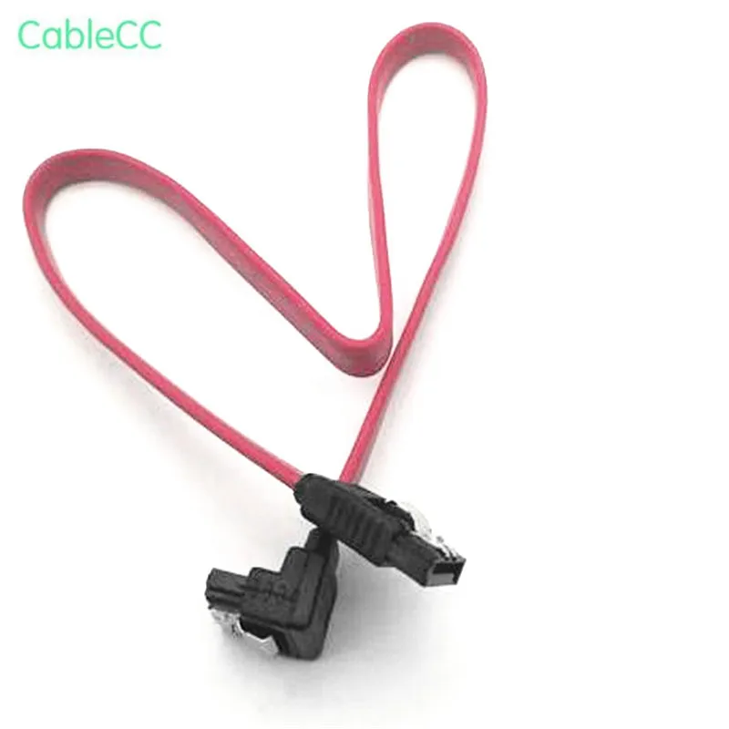 Cable SATA 45 cm CableCC