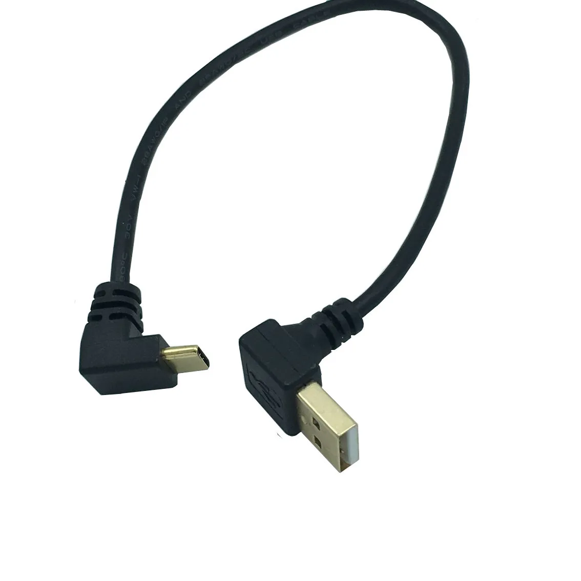 Compatibilidad USB-C