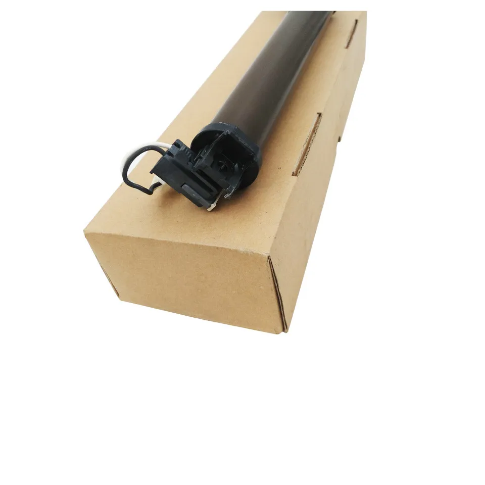 HP LaserJet Conjunto Película de Fusor Compatible 4250/4300 - imagen 4