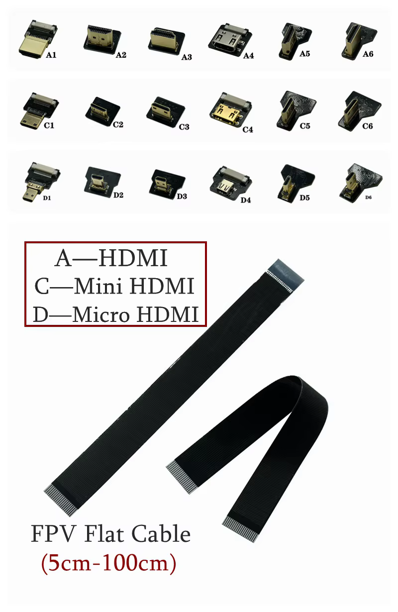 Conector en ángulo de 90 grados para espacios reducidos