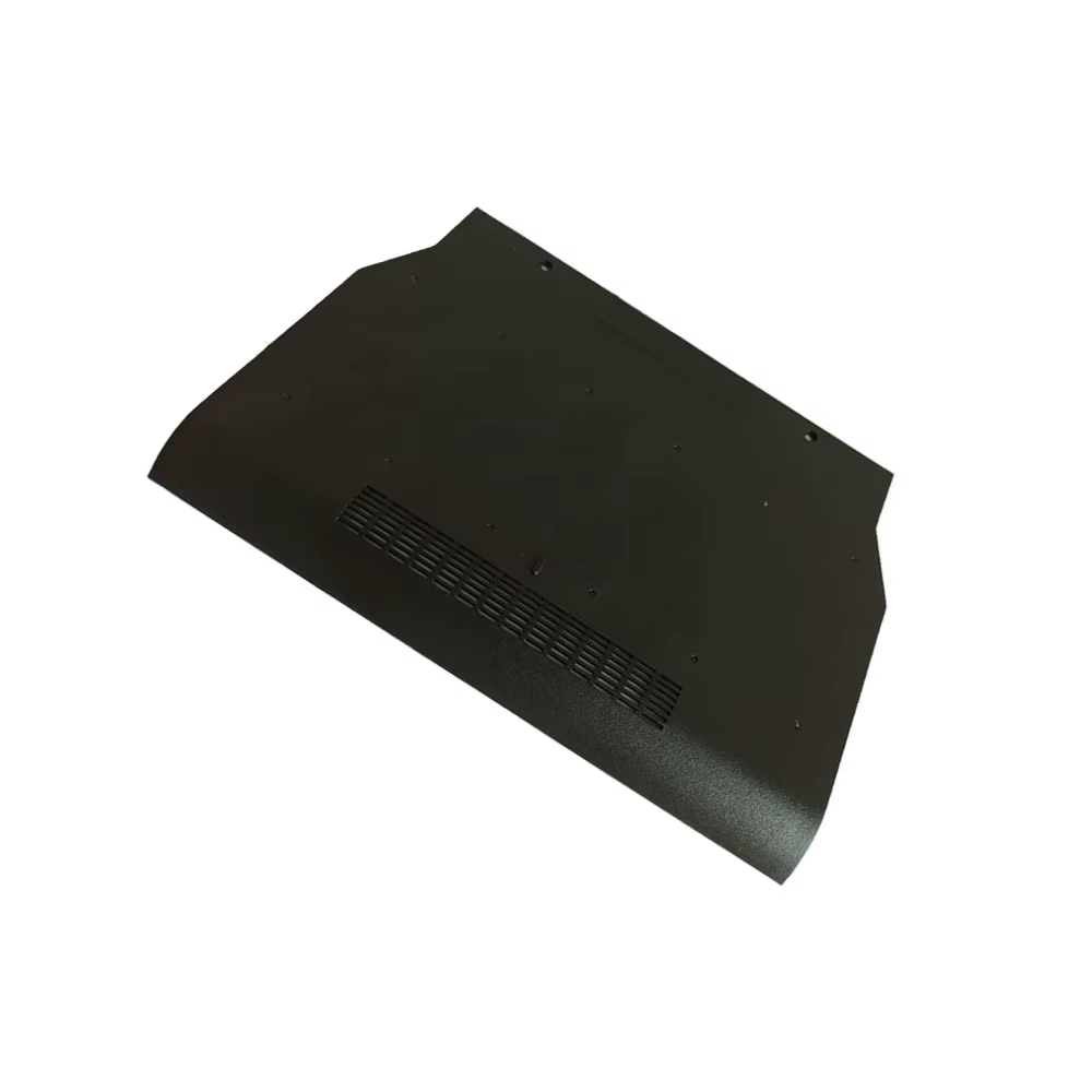 Detalle del ajuste