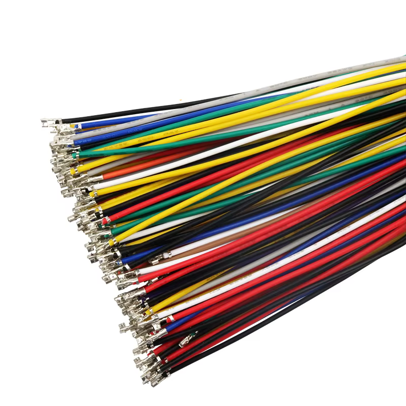 Cable Extensor PH 2.0 Doble Hembra Pines 26 AWG - imagen 4