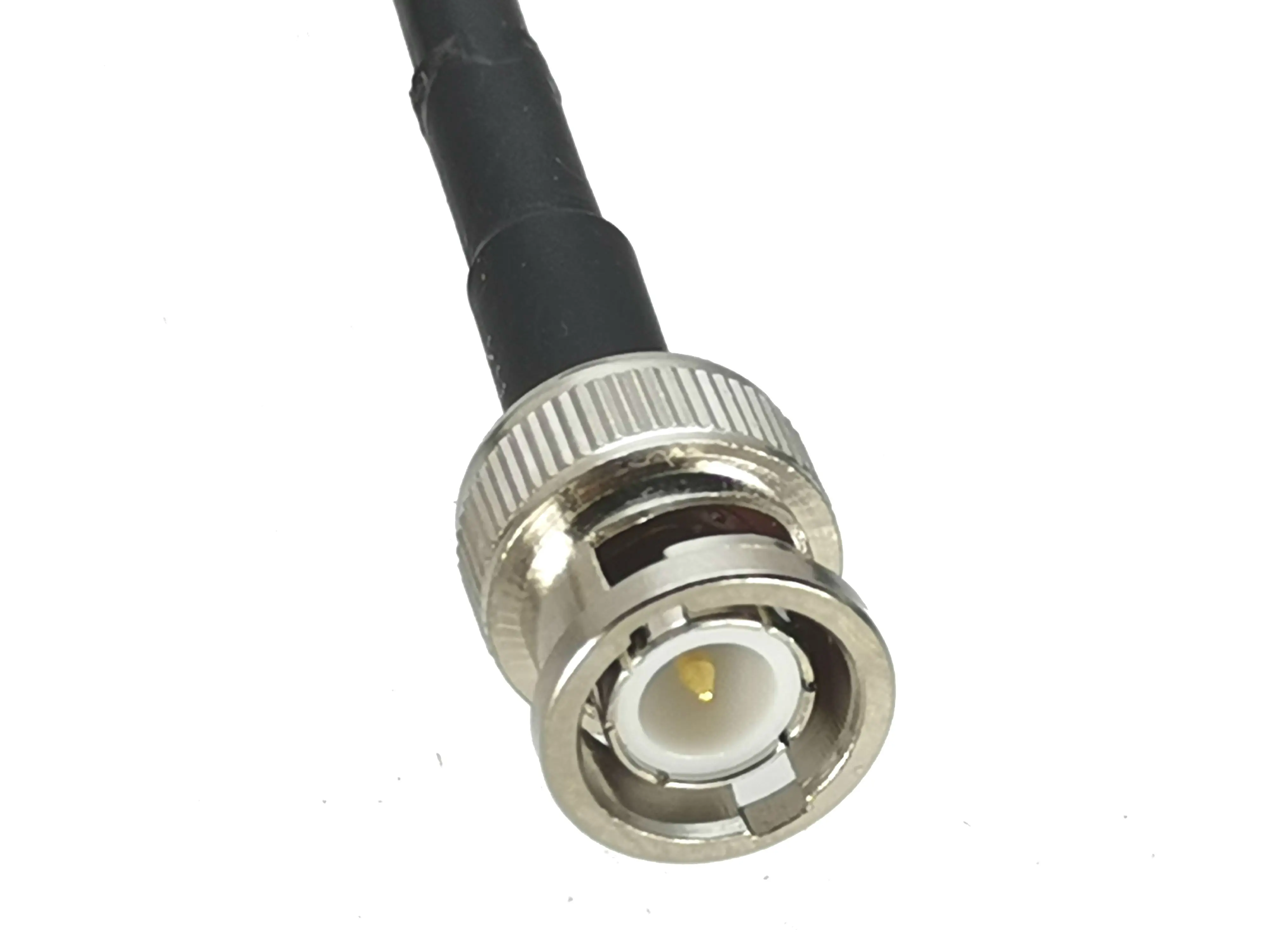 Cable pigtail coaxial RG58