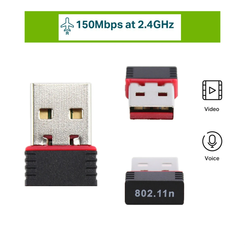 Diagrama de conexión USB