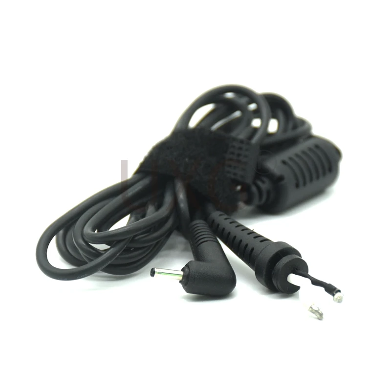 Cargador ASUS Eee PC DC 2.5x0.7mm Original - imagen 3