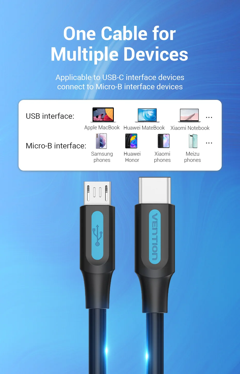 Protección anti‑interferencias con blindaje múltiple