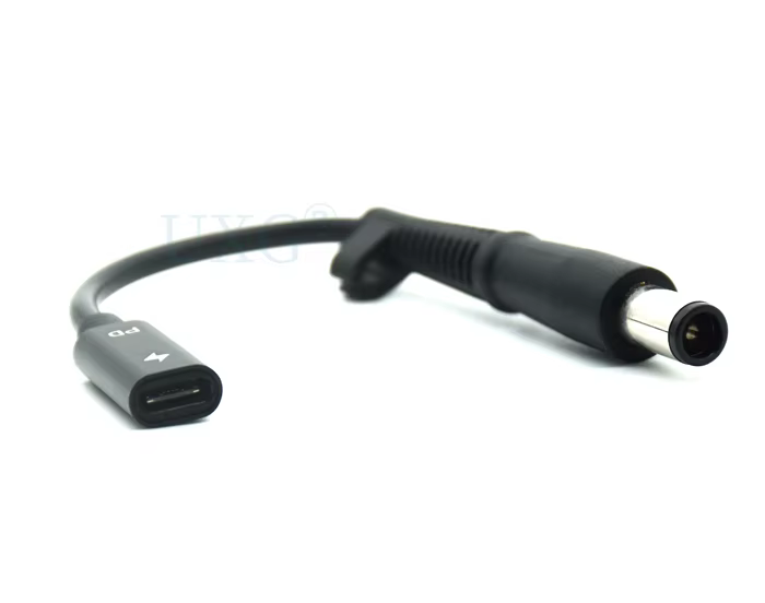 Cable flexible y resistente