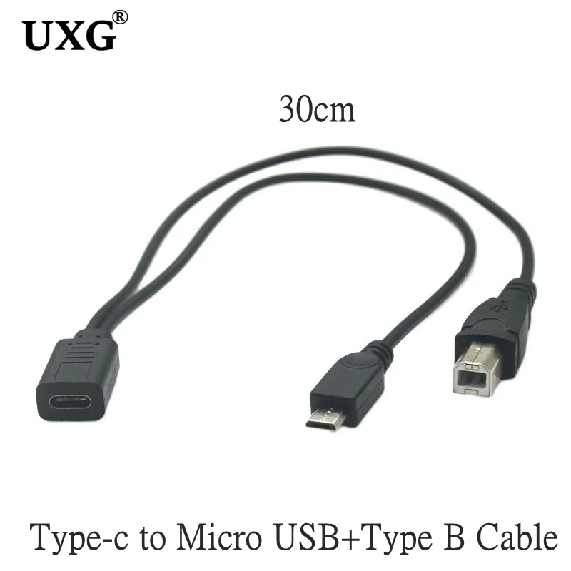 Cable enrollado mostrando su flexibilidad y resistencia