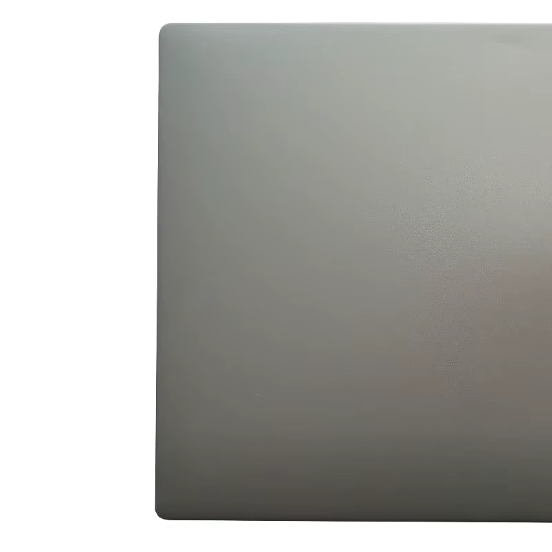 Detalle de la funda Lenovo