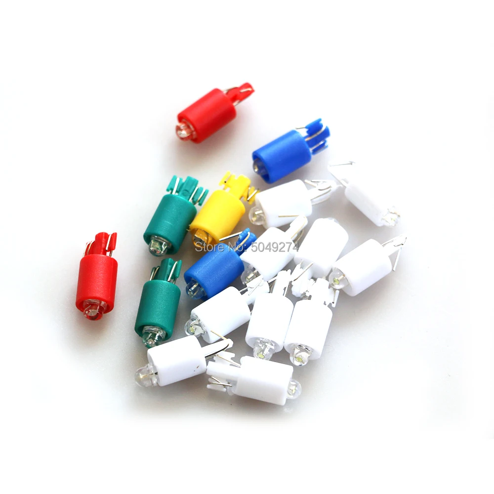 Botón Arcade LED YingLucky