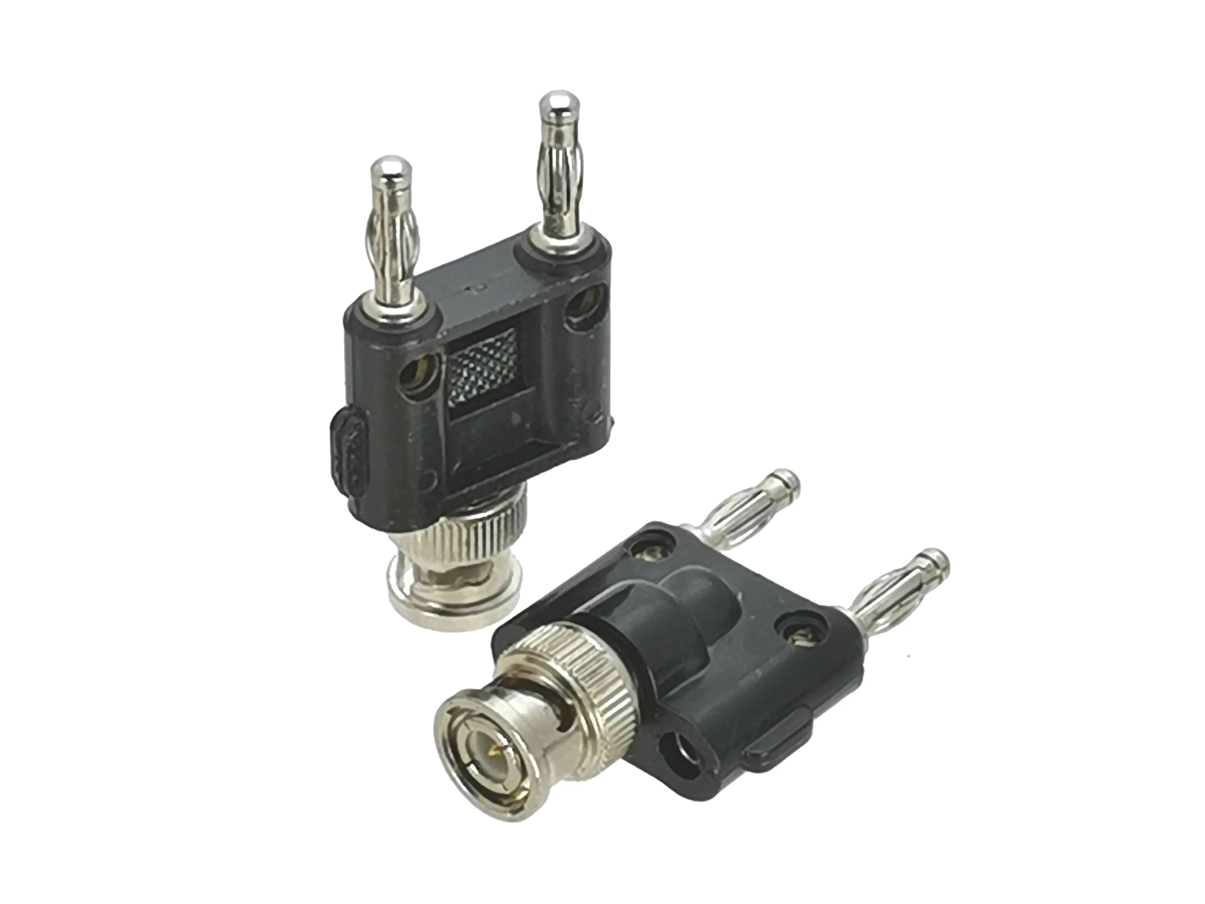 Conector tipo 2 para conexiones macho-macho