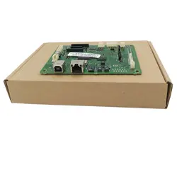 Samsung CLX-3305 Placa Madre Formateadora – Repuesto Original