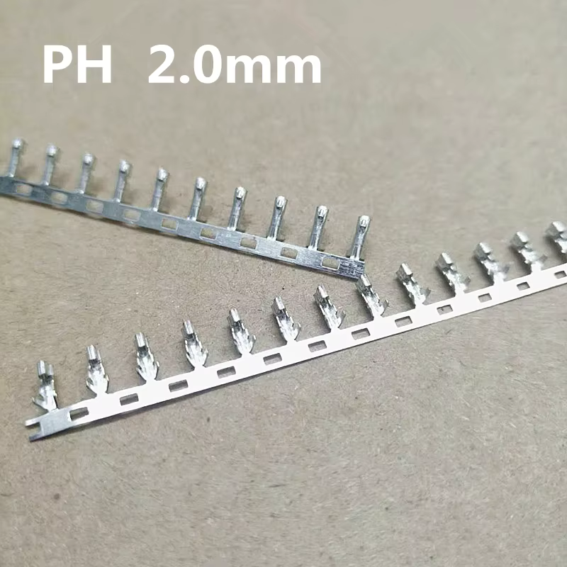 Conector PH2.0 — imagen 2