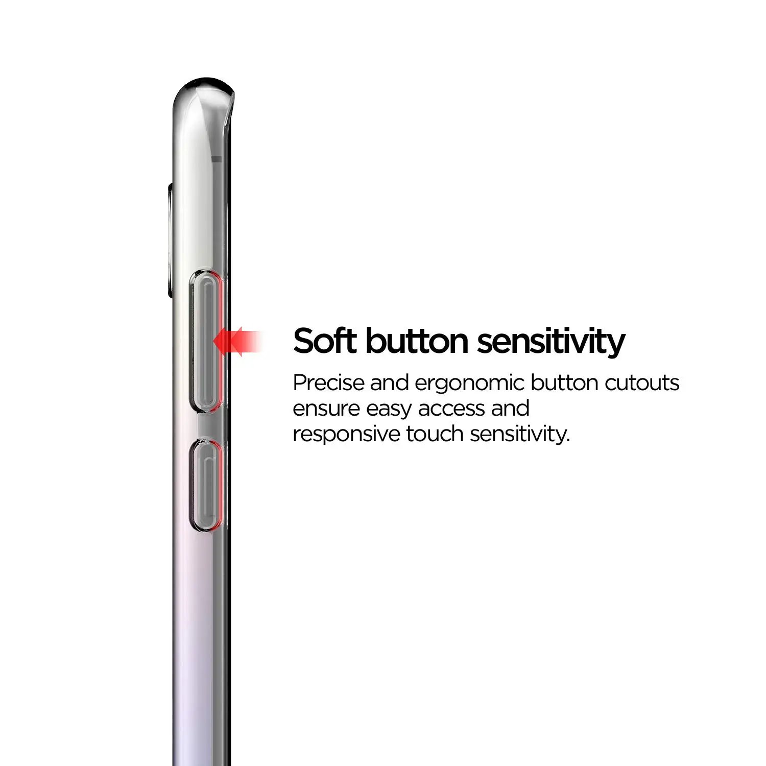 Tabla de modelos compatibles con la funda