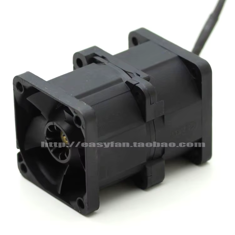 Ventilador 12V 1.82A Delta Electronics