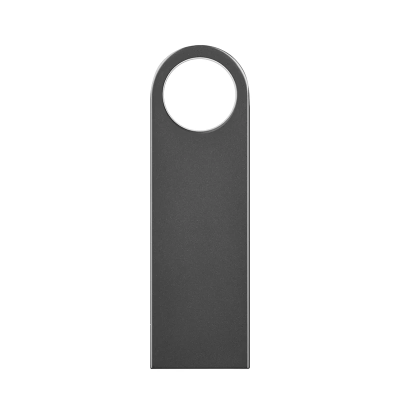 Detalle del conector USB