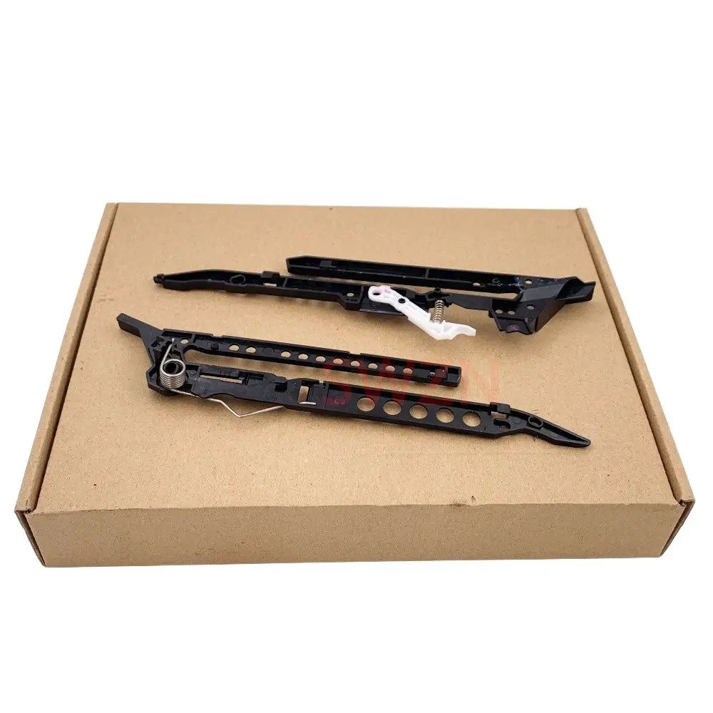 Carteridge deslizante SWZNPART RC4-2909 en detalle