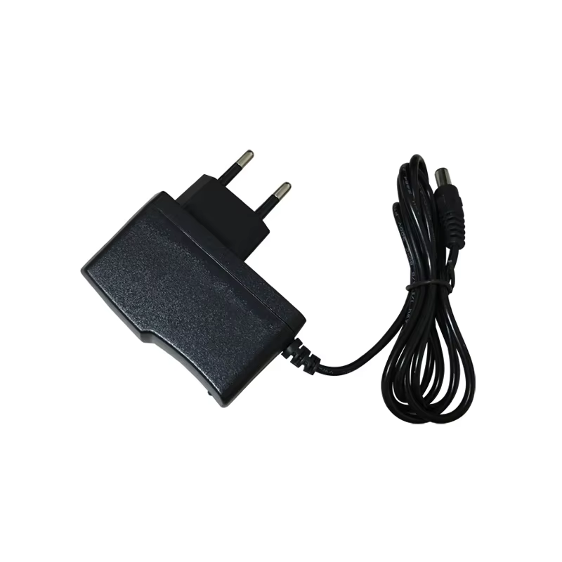 Ejemplo de uso en proyecto de electrónica DIY