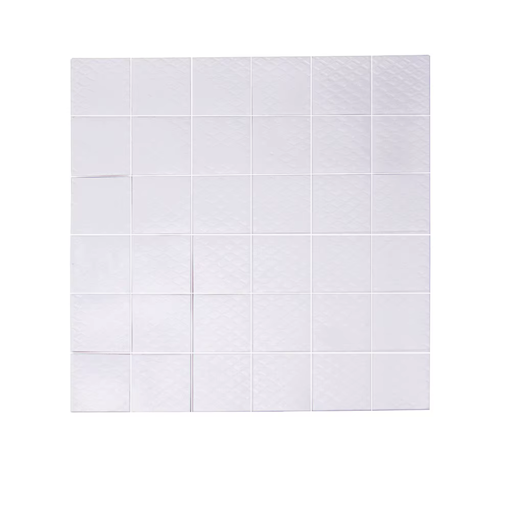 Kit de 120 almohadillas térmicas
