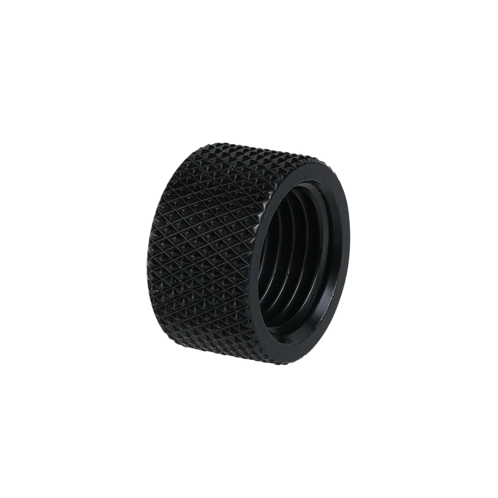 Extensor Barrow doble G1/4 hembra-hembra