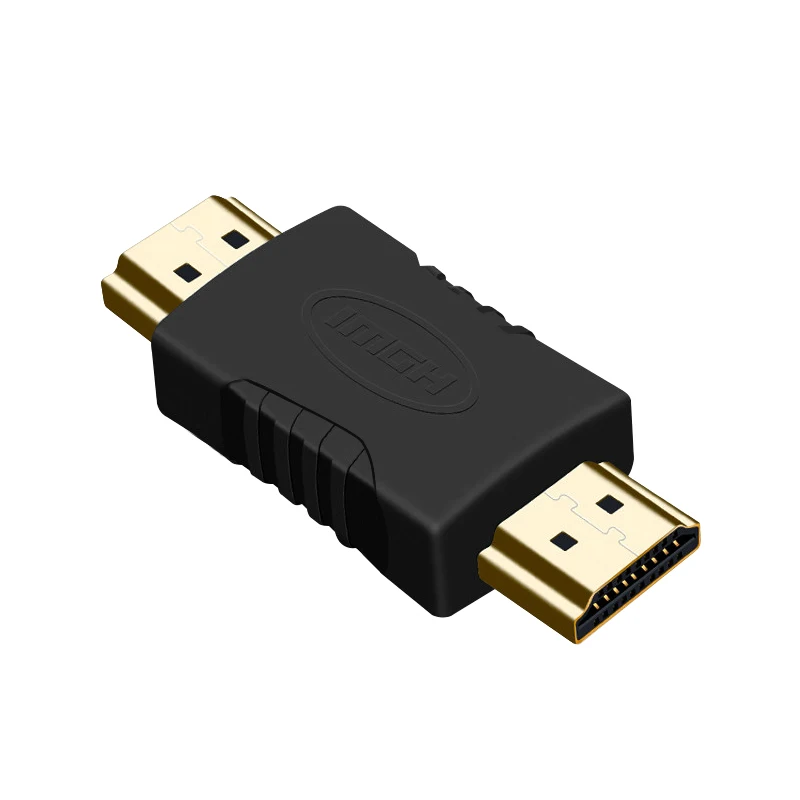 Detalle de los pines del conector HDMI