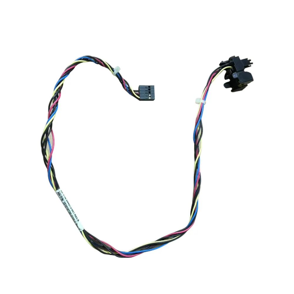 Cable de interruptor de encendido KHKO vista frontal