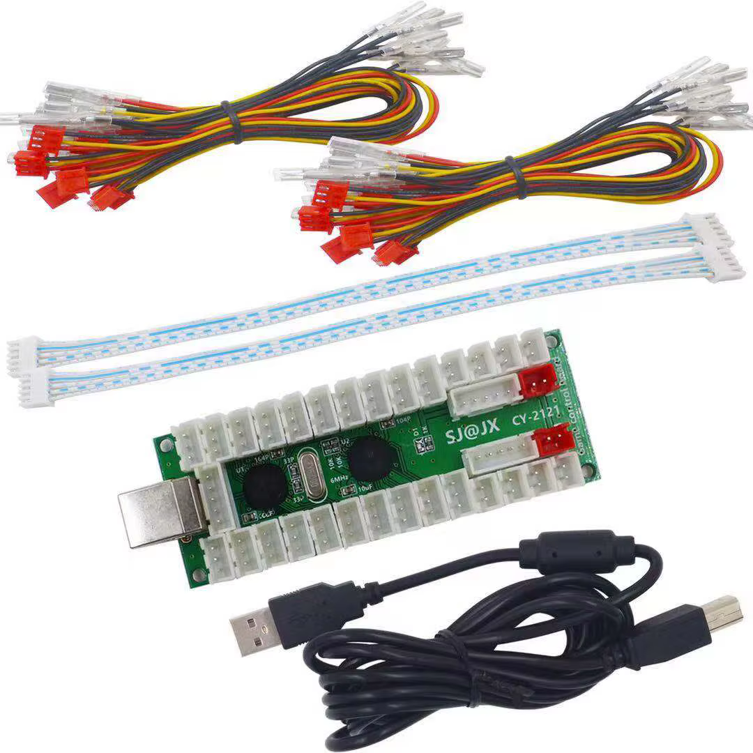 Ejemplo de conexión a Raspberry Pi