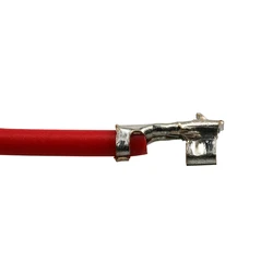 Cable Extensor PH 2.0 Doble Hembra Pines 26 AWG